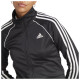 Adidas Γυναικείες φόρμες σετ W Teamsport Track Suit Adidas Γυναικείες φόρμες σετ W Teamsport Track Suit